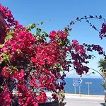 Faliraki 3* Μπενίτσες
