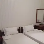 Faliraki