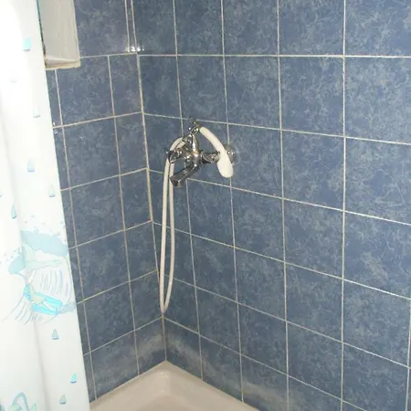 Faliraki בניטסס