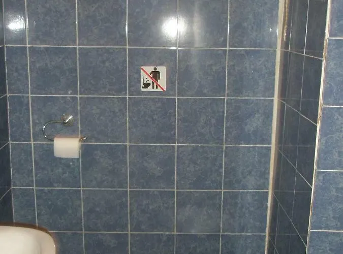 Lägenhetshotell Faliraki
