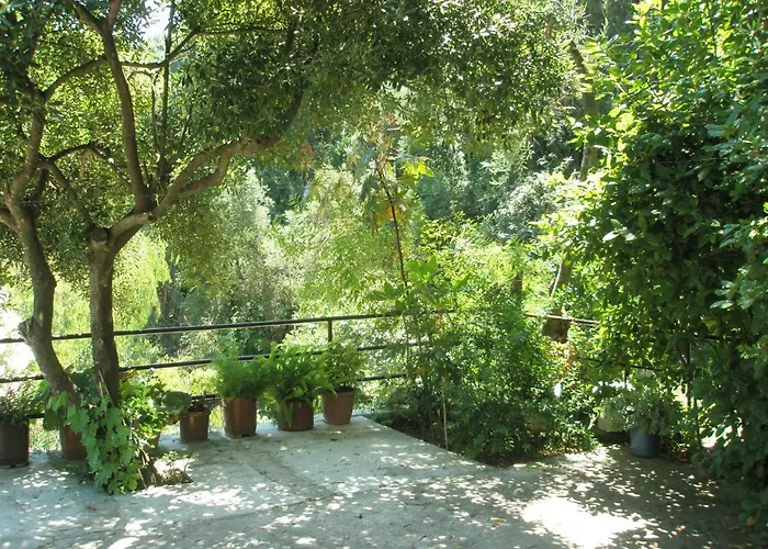 Faliraki