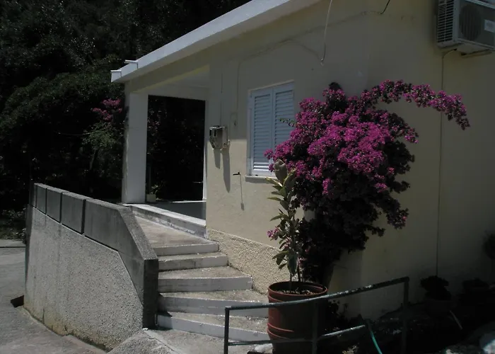 Faliraki 3*