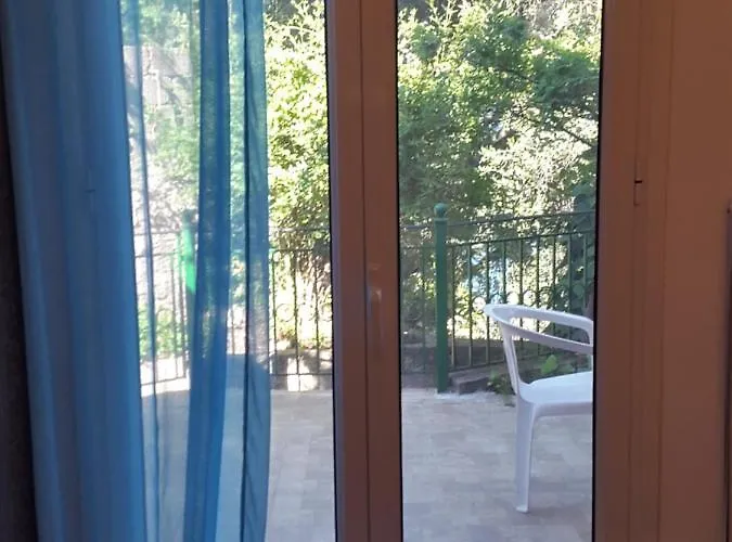 Faliraki