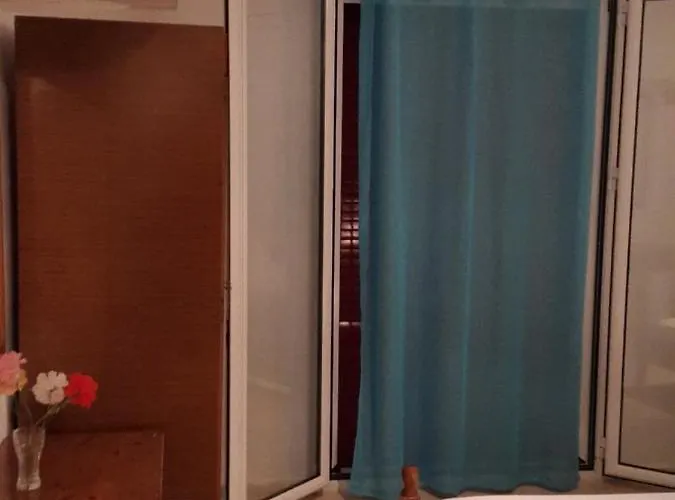 Faliraki 3*
