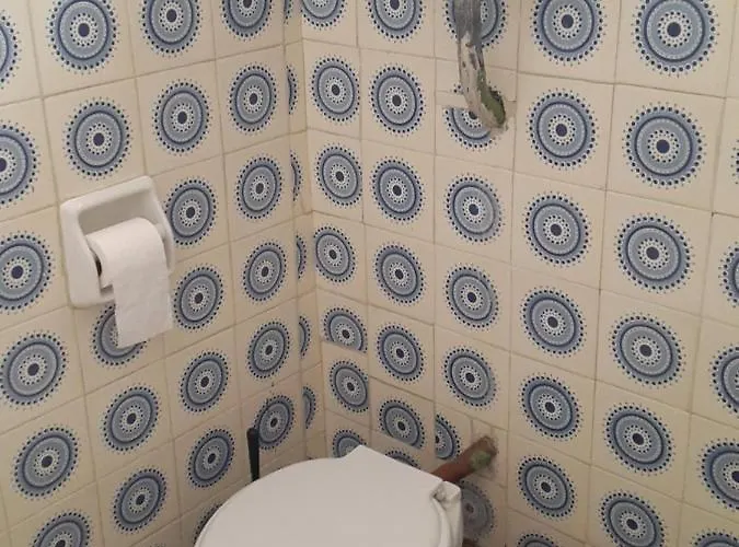 Faliraki